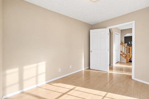 680 Martindale Boulevard Ne, Calgary, AB 
