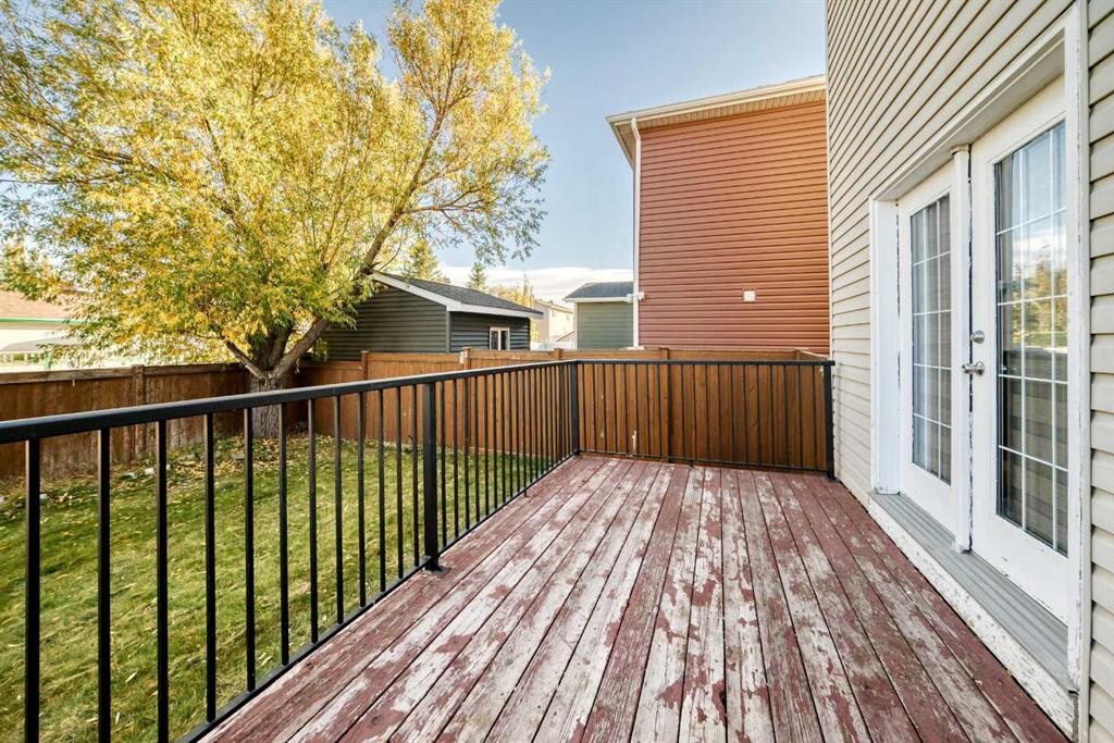 680 Martindale Boulevard Ne, Calgary, AB