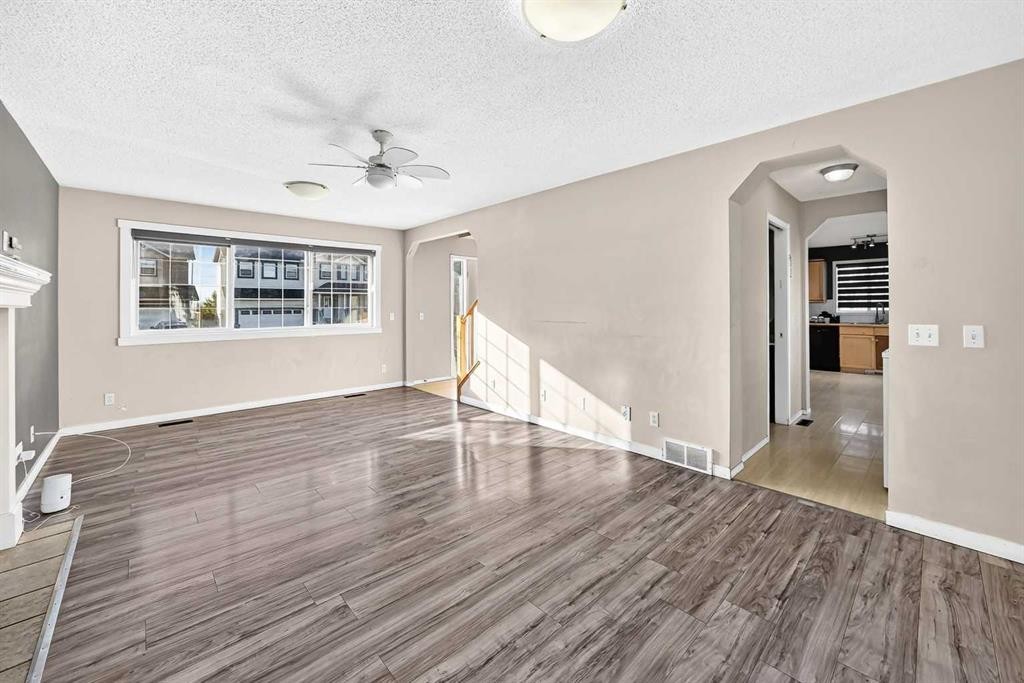 680 Martindale Boulevard Ne, Calgary, AB