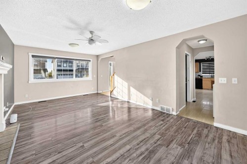 680 Martindale Boulevard Ne, Calgary, AB 