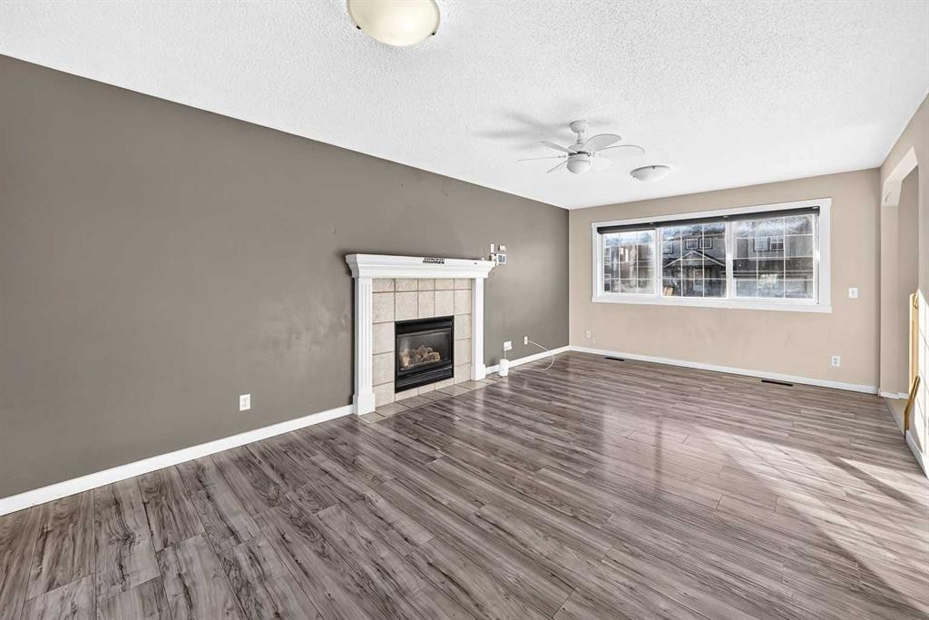 680 Martindale Boulevard Ne, Calgary, AB