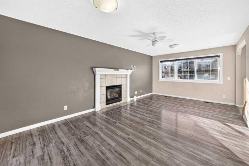 680 Martindale Boulevard Ne, Calgary, AB 