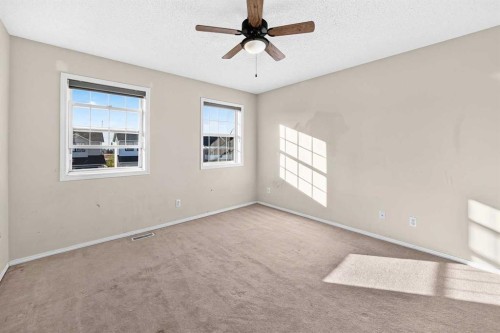 680 Martindale Boulevard Ne, Calgary, AB 