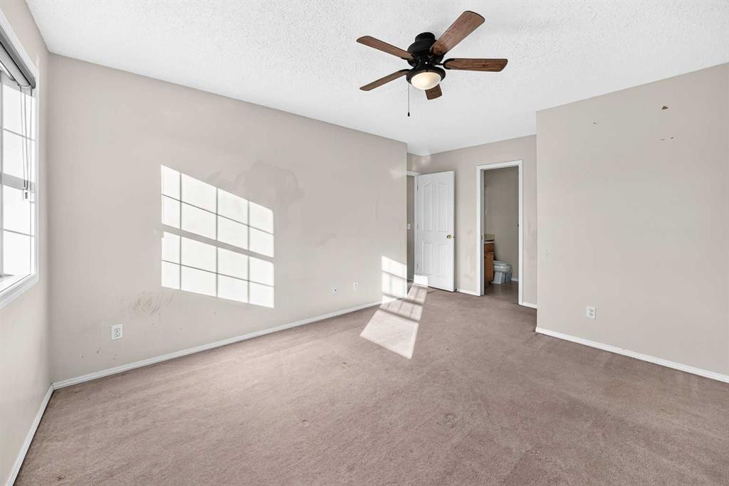 680 Martindale Boulevard Ne, Calgary, AB