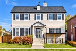 680 Martindale Boulevard NE Calgary, AB T3J 3W1