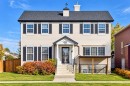 680 Martindale Boulevard Ne, Calgary, AB 