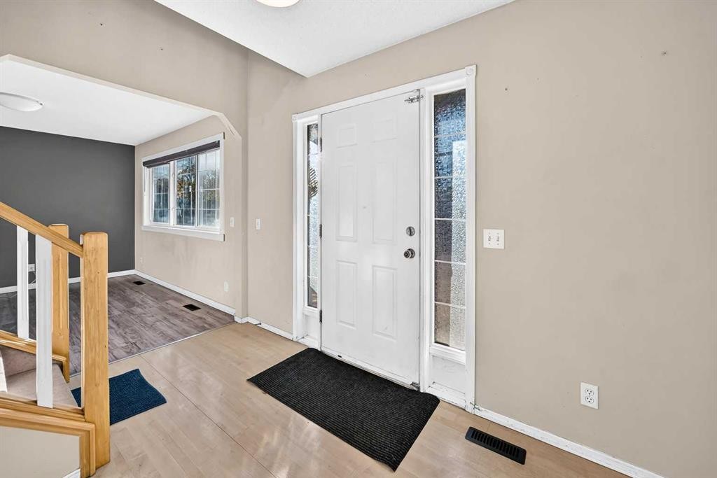 680 Martindale Boulevard Ne, Calgary, AB