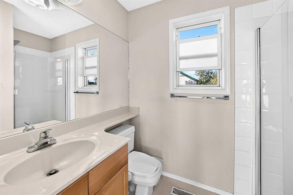 680 Martindale Boulevard Ne, Calgary, AB