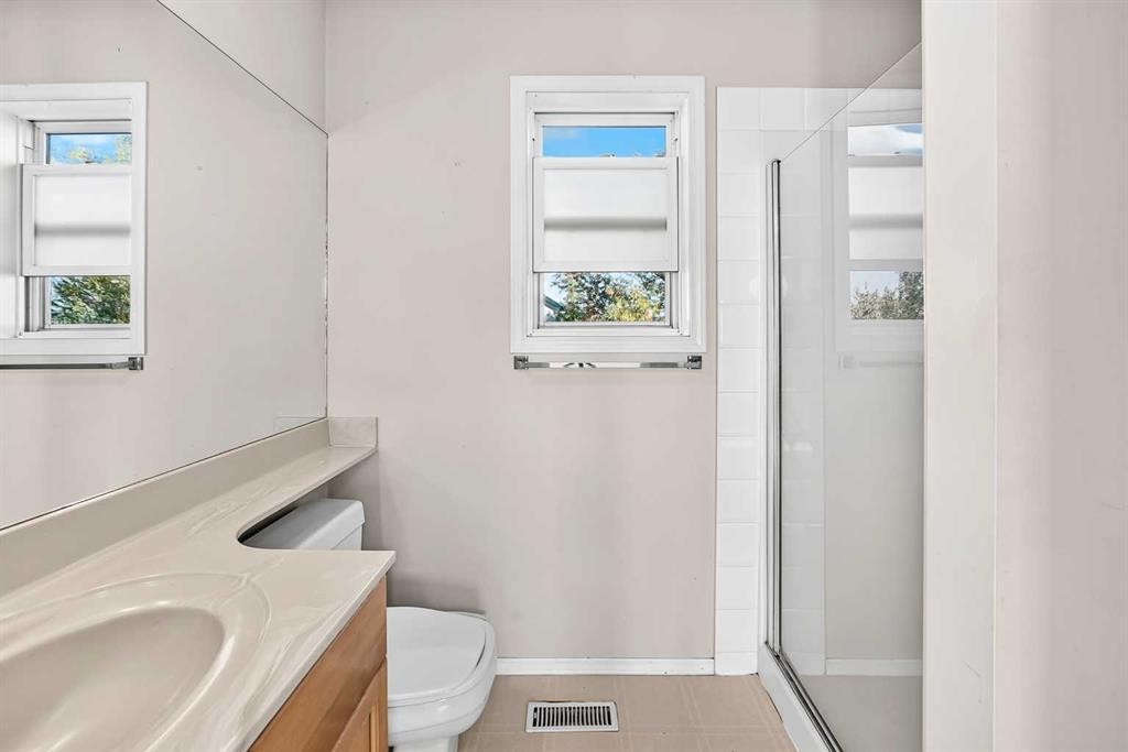 680 Martindale Boulevard Ne, Calgary, AB