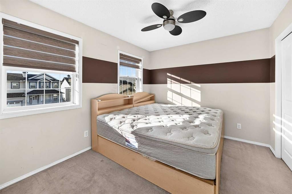 680 Martindale Boulevard Ne, Calgary, AB