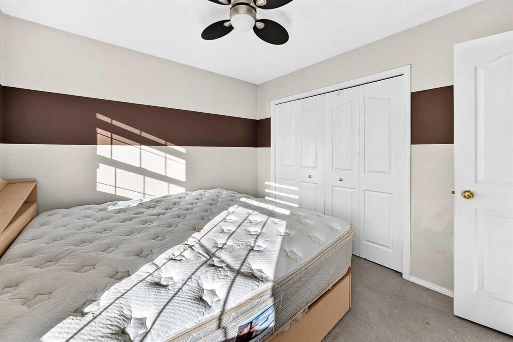 680 Martindale Boulevard Ne, Calgary, AB