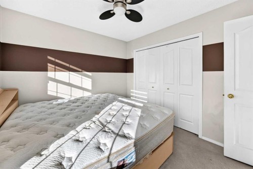 680 Martindale Boulevard Ne, Calgary, AB 