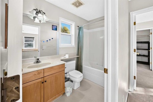 680 Martindale Boulevard Ne, Calgary, AB 