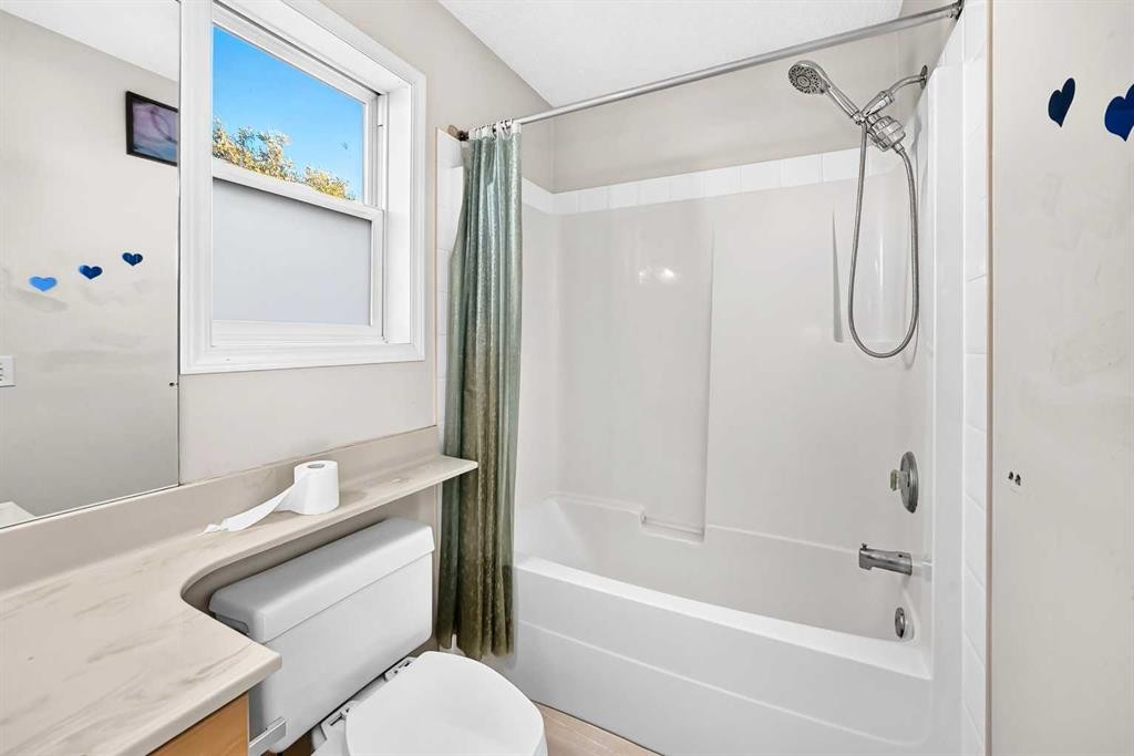 680 Martindale Boulevard Ne, Calgary, AB