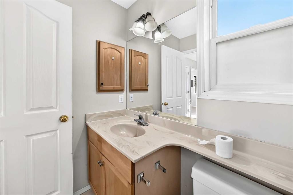 680 Martindale Boulevard Ne, Calgary, AB