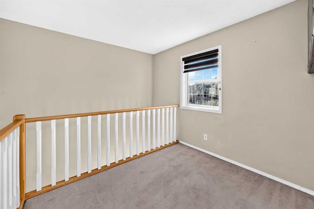 680 Martindale Boulevard Ne, Calgary, AB