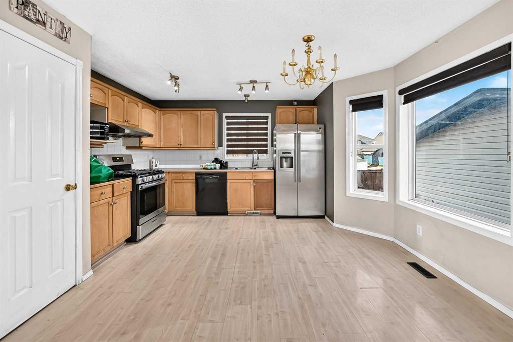 680 Martindale Boulevard Ne, Calgary, AB