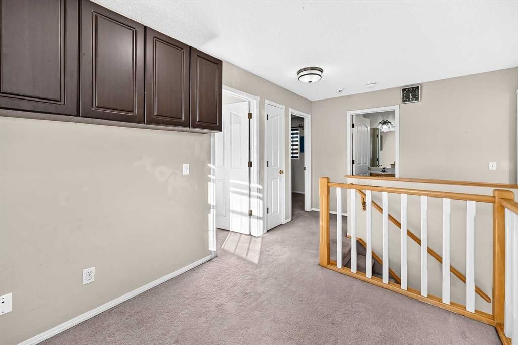680 Martindale Boulevard Ne, Calgary, AB