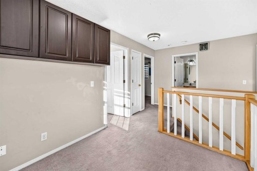 680 Martindale Boulevard Ne, Calgary, AB 