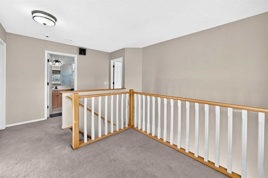 680 Martindale Boulevard Ne, Calgary, AB
