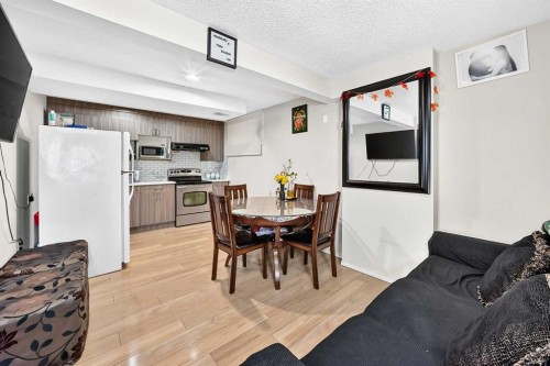 680 Martindale Boulevard Ne, Calgary, AB 