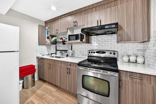 680 Martindale Boulevard Ne, Calgary, AB 