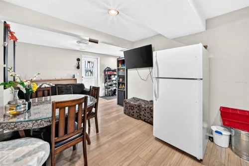 680 Martindale Boulevard Ne, Calgary, AB 