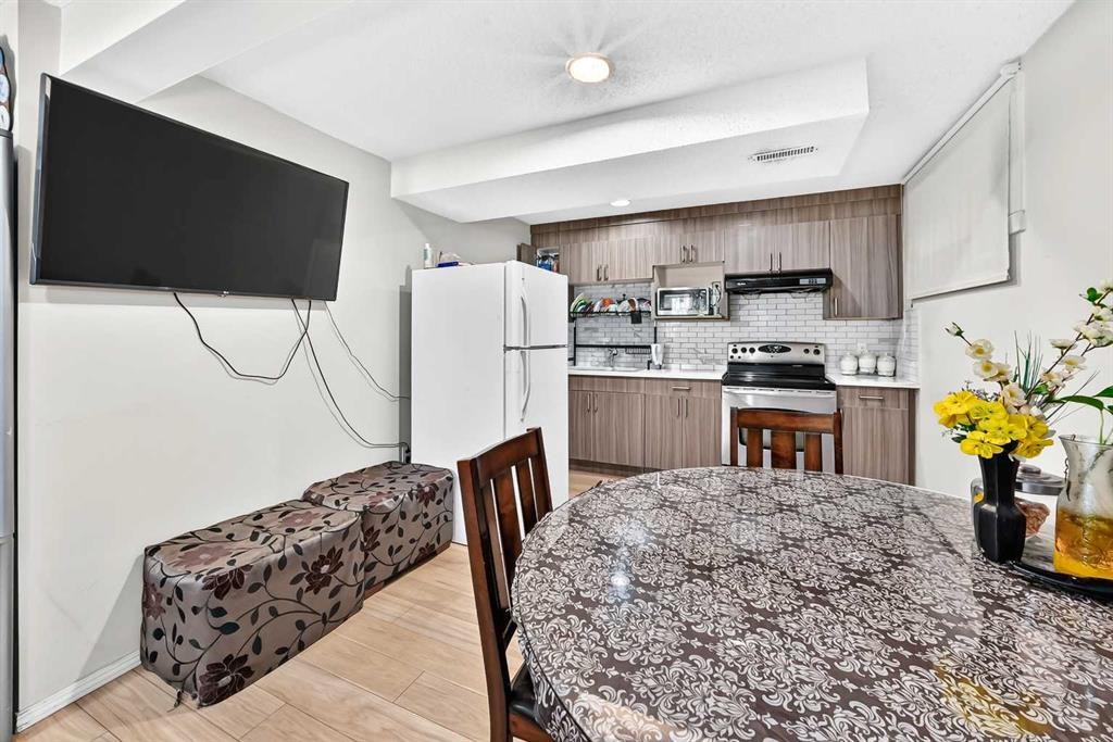 680 Martindale Boulevard Ne, Calgary, AB