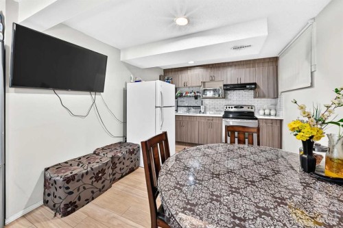 680 Martindale Boulevard Ne, Calgary, AB 