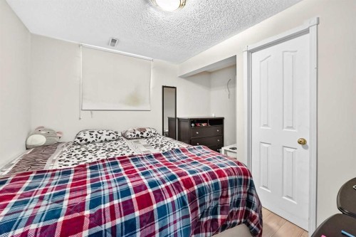 680 Martindale Boulevard Ne, Calgary, AB 