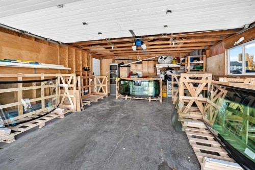 680 Martindale Boulevard Ne, Calgary, AB 