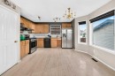 680 Martindale Boulevard Ne, Calgary, AB 