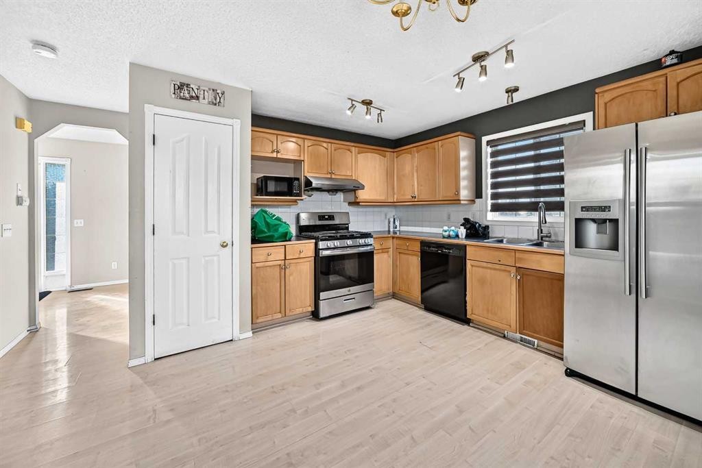 680 Martindale Boulevard Ne, Calgary, AB
