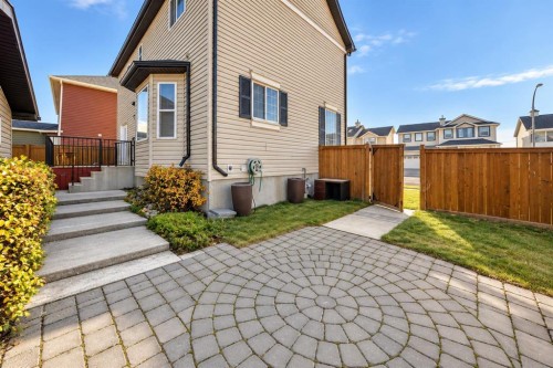 680 Martindale Boulevard Ne, Calgary, AB 
