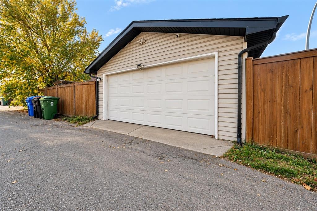 680 Martindale Boulevard Ne, Calgary, AB