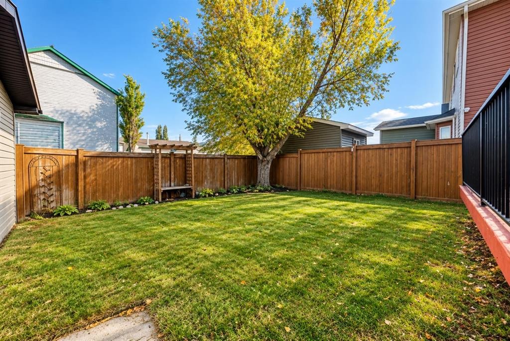 680 Martindale Boulevard Ne, Calgary, AB
