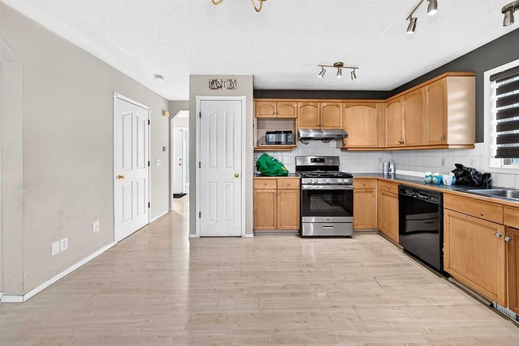 680 Martindale Boulevard Ne, Calgary, AB