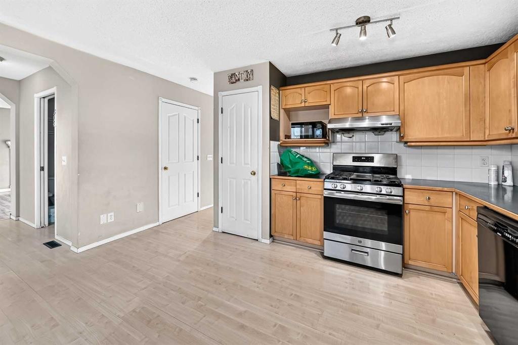 680 Martindale Boulevard Ne, Calgary, AB