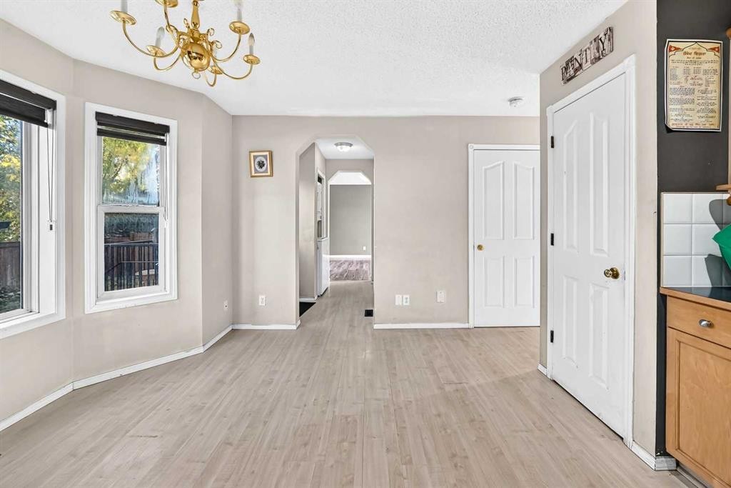 680 Martindale Boulevard Ne, Calgary, AB