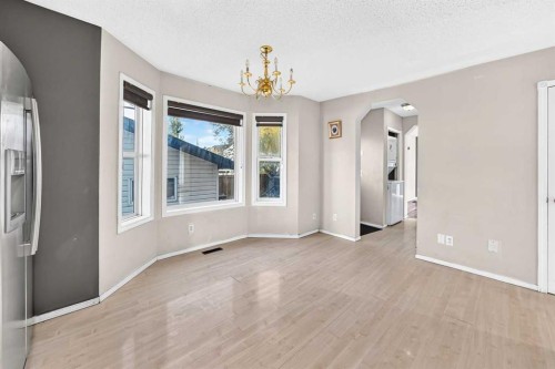 680 Martindale Boulevard Ne, Calgary, AB 