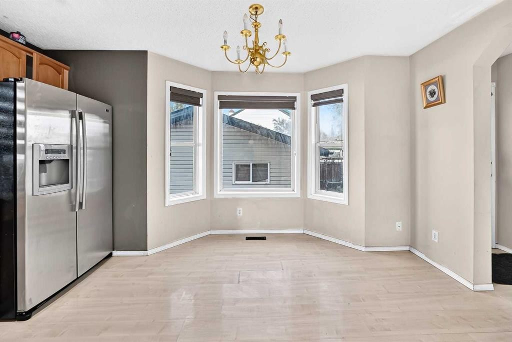 680 Martindale Boulevard Ne, Calgary, AB