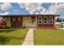 371 Whiteview Road Ne, Calgary, AB 
