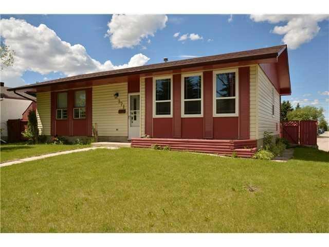 371 Whiteview Road Ne, Calgary, AB