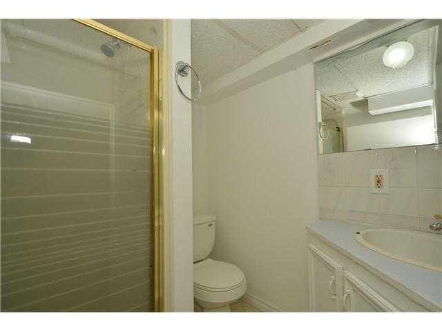 371 Whiteview Road Ne, Calgary, AB