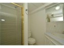 371 Whiteview Road Ne, Calgary, AB 