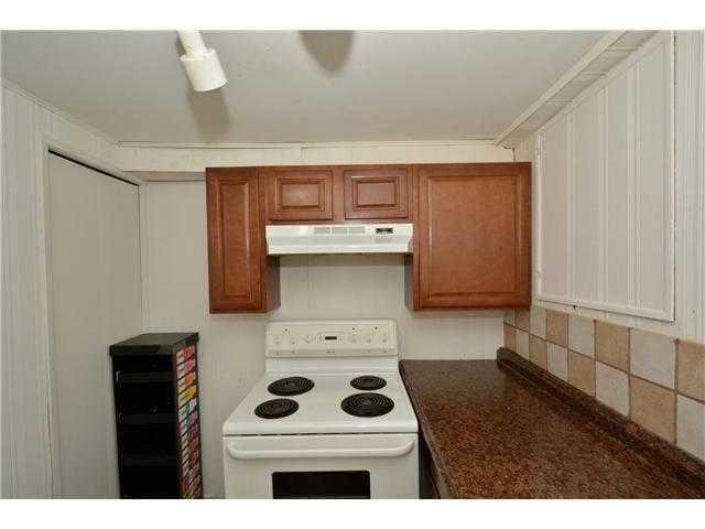 371 Whiteview Road Ne, Calgary, AB