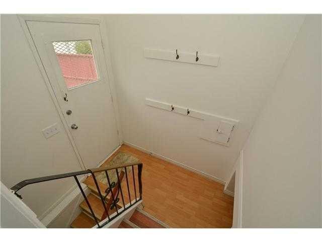 371 Whiteview Road Ne, Calgary, AB
