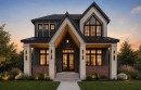 327 9 Avenue Ne, Calgary, AB 