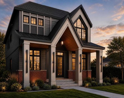 327 9 Avenue Ne, Calgary, AB 