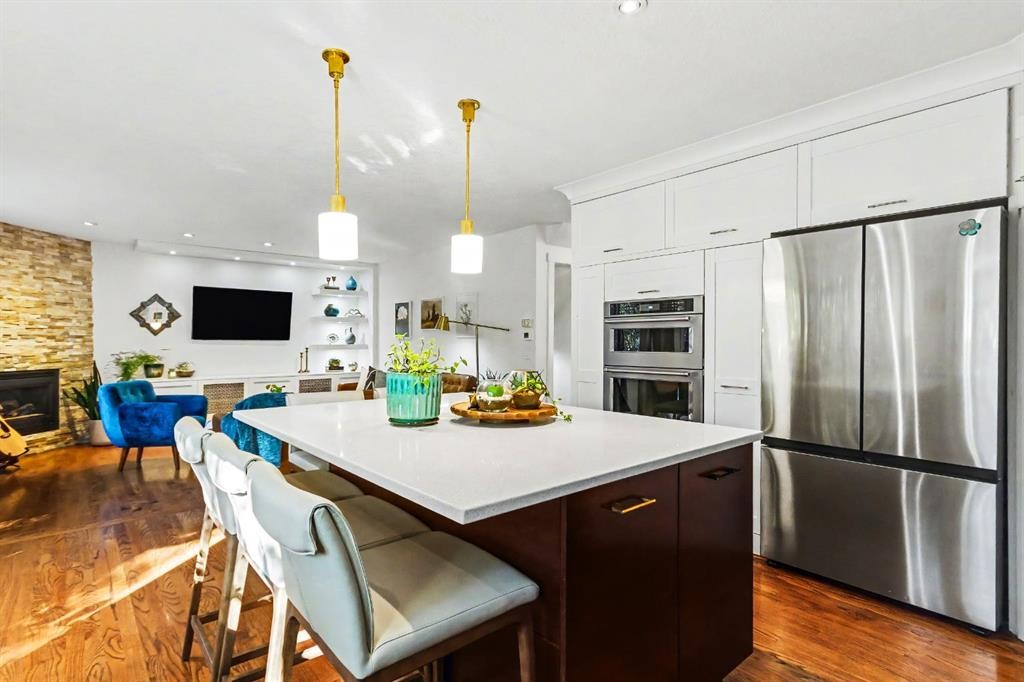 18603 Chaparral Manor Se, Calgary, AB